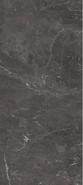 Керамогранит Grey Glosst 120x270 Fmax полированный универсальный 1227FD20