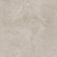 Керамогранит Persa Natural 59,6х59.6 Porcelanosa матовый напольный 90933