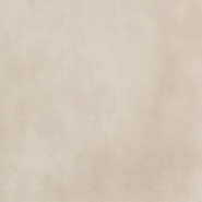 Керамогранит Milano Mood Sabbia Matt 80x80 Fap Ceramiche матовый напольный fQBG