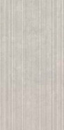 Настенная плитка Meridian Line Struttura 31.5x63 Azori матовая, рельефная (структурированная) керамическая 00-00109722