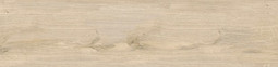 Керамогранит Classic Oak Бежевый рельеф ректификат 21,8x89,8 Meissen матовый универсальный 16841