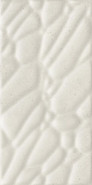 Настенная плитка Effect Grys Struktura Paradyz Ceramika 29.8x59.8 рельефная (структурированная) керамическая 5902610518300