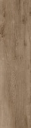 Керамогранит Oak Almond Structured R11 29.8х120 Ennface Outdoor структурированный универсальная плитка ENWD5019SR1130120