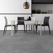 Novara Grout
