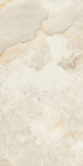 Керамогранит Benadresa Aral Natural Rect Cream 60x120, , матовый