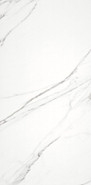 Керамогранит P.E. Pul Aston Rect. White 59x119 полированный