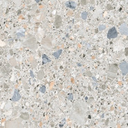 Керамогранит Antic Pietra Di Gre Multi 120x120 Pamesa сатинированный универсальная плитка 033.120.0558.14015