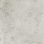 Керамогранит Studio 50 Carpet St.Perla Rett 60х60 универсальный матовый