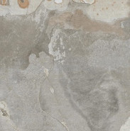 Керамогранит Bali In and Out 60x60 New Tiles антискользящий (grip), матовый, рельефный (рустикальный) универсальная плитка n175019