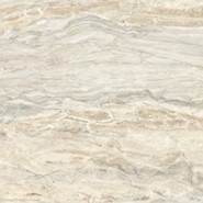 Керамогранит Gemstone Ivory Rett Ascot 60х60 матовый напольный УТ000030719
