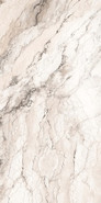 Керамогранит Rock Penguin White Carving 80х160 Realistik универсальная плитка 84925