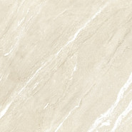 Керамогранит GFA57NXT04R Nexstone 57х57х8.5 Almaceramica sugar effect напольный