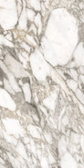 Керамогранит Supreme Memories Bianco Vagli Lux R 60x120 Flaviker полированный универсальный PF60012676