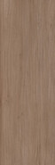 Керамогранит WL.LW.RV.NT RU 3000х1000х3.5 Arch Skin Wood Natural Oak матовый универсальный