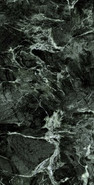 Керамогранит Magma Alpi Green 80x160 Cer Italon патинированный универсальная плитка 610015000710
