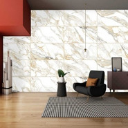 Calacatta Gold