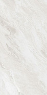 Керамогранит Istinkto Lapp. White 60х120 Brennero лаппатированный (полуполированный) универсальный 00000039598