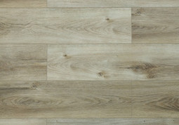 Кварцвиниловая плитка Art East Дуб Монца Art Tile Premium 42 класс 1219.2х184.15х2.5 мм (ламинат) 153-2 ATP с фаской