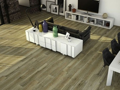 Serie 1316