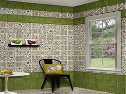 Calabria (Калабрия)