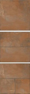 Керамогранит SG926300N Каменный остров Беж 30x30 Kerama Marazzi матовый напольная плитка