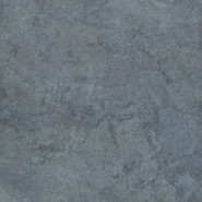 Керамогранит SG647922R Эвора Синий Светлый лаппатированный обрезной 60x60x0,9 Kerama Marazzi напольная плитка