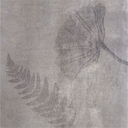 Декор Decor 65 Ambre Gris Azuliber 65x65 керамогранит матовый УТ000019220