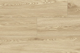 SPC ламинат FloorFactor Lava ashes (EM.10) Wise 34 класс 1218х180х5 мм (каменно-полимерный)