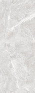 Керамогранит Juliano New Art Stone JLRE308071 матовый 300x800