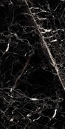 Керамогранит Golden White Sugar 60x120 ITC универсальный