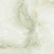 Керамогранит Blaze Green Glance Polished 60x60 Concor полированный универсальный УТ-00027453