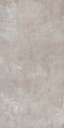 Керамогранит Capua Soft Rett. 60x120 матовый