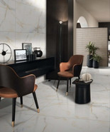 Antisky Ivory