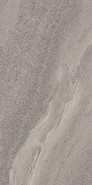 Керамогранит LMRCK 150G RM 75x150 Imola Ceramica матовый универсальный