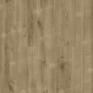 Ламинат Alpine Floor Aqua Life by Classen Дуб Кольмар LF103-15 1285х192х8 8 мм 33 класс с фаской