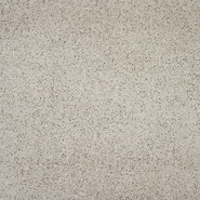 Керамогранит Aniet Sand M 60х60 STiles ceramic матовый универсальная плитка 00-00050096