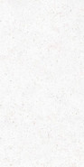 Настенная плитка Sweet Blank 30х60 MP000024919 Creto матовая керамическая 00-00-5-18-00-01-3675