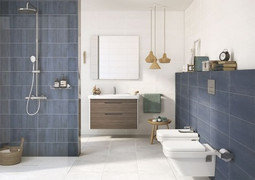 Colette (Колетт)