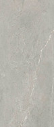 Керамогранит SOAPST6 278 RM 120x278 Imola Ceramica The Rock матовый универсальная плитка n161288