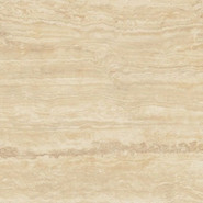 Керамогранит Marvel Travertino Alabastrino 60x60 Atlas Concorde Italy матовый напольная плитка AVZJ