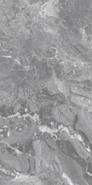 Керамогранит Greiny Graphite 60120GRY25M 60x120 Delacora глазурованный, матовый универсальная плитка 