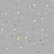 Керамогранит Croccante Arandano 60x60 Arcana Ceramica матовый универсальный ARC_8CU9