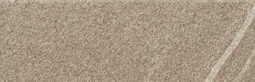 Подступенок SG934800N/3 Бореале Бежевый 9.6x30 керамогранит матовая Kerama Marazzi