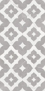 Керамогранит Supreme Memories Oriental Cold Lux 3D Ret 60x120 Flaviker полированный универсальная плитка PF60016375