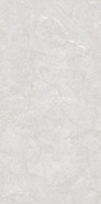 Керамогранит Aldo silver 60x120 Seratonia Glossy полированный универсальная плитка
