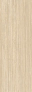 Керамогранит Travertino Beige Rain 3+ 120x300 Laminam Hado матовый универсальная плитка LAMF011818