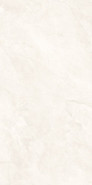 Керамогранит Berna Crema Кремовый LP6012G0241R структурный карвинг 59.5х119.1 Laparet глазурованный, матовый универсальная плитка х9999313998