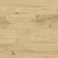 Ламинат Floorwood Paradigma 8335 Дуб Риман 1220х198х12 12 мм 34 класс с фаской