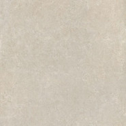 Керамогранит Kalkarea Sand 60 As 60x60 Rt Supergres антискользящий (grip), матовый универсальная плитка KSD6