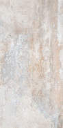Керамогранит 60120IRN31P Iron Bronze полированный 60x120 LCM универсальная плитка